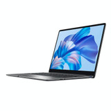 CHUWI CoreBook X 14 inch Laptop, 16GB+512GB, Windows 11 Intel 12th Gen Core i3-1215U Hexa Core