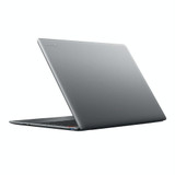 CHUWI CoreBook X 14 inch Laptop, 16GB+512GB, Windows 11 Intel 12th Gen Core i3-1215U Hexa Core