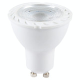 GU10-7LED 5W 2835COB LED Spotlight, AC110-220V (Warm White)