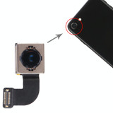 For iPhone SE 2022 3rd Gen Back Facing Camera