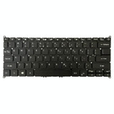 For Acer Swift 3 SF314-54 US Version Backlight Laptop Keyboard