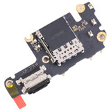 For Xiaomi Mi 10T 5G Original Charging Port Board