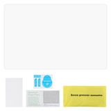 For Samsung Galaxy Tab S9 Ultra Matte Paperfeel Screen Protector