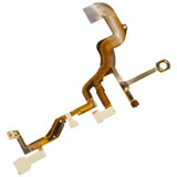 For Sony DSC-WX300 Lens Back Main Flex cable