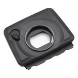 For Nikon D810 Viewfinder Eyepiece Frame Assembly