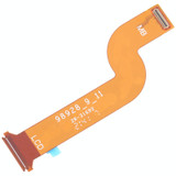 For Lenovo M10 Plus X606 Original LCD Flex Cable