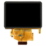 For Canon EOS 90D LCD Display Screen