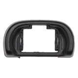 For Sony ILCE-7R2/a7 II Camera Viewfinder / Eyepiece Eyecup