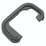 For Canon EOS RP Camera Eyepiece Eyecup