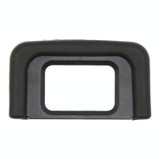 For Nikon D3400 Camera Viewfinder / Eyepiece Eyecup