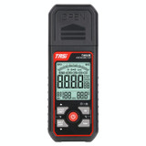 TASI TA641B High Precision Wind Speed Instrument Wind Volume Tester Handheld Wind Speed Meter
