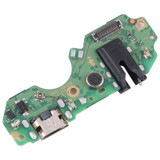 For Tecno Pova Neo OEM Charging Port Board