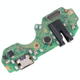 For Tecno Spark GO 2022 OEM Charging Port Board