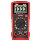 TASI TA800A Universal Meter Digital High Precision Full-Automatic Meter
