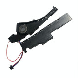 For ASUS X550 X550V FX50 F550 A550 Speaker Ringer Buzzer