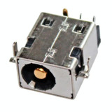 For Asus G53 F75 Power Jack Connector