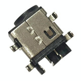 For Samsung RV511 RV411 RV415 RV420 Power Jack Connector