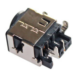 For Samsung RV510 RV520 RV720 Power Jack Connector