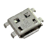 For Acer Iconia A1 A1-810 A1-811 B1-730 Power Jack Connector