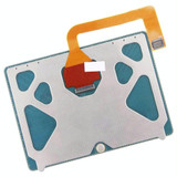 For MacBook Pro 17 inch A1297 2009-2011 Laptop Touchpad With Flex Cable