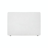 Laptop Touchpad For MacBook Pro 17 inch A1297 2009-2011