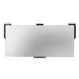 Laptop Touchpad For HP 15-BL