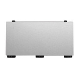 Laptop Touchpad For HP 13-AE 13-AE000 13-AE003TU (Silver)