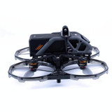 C157-2 FPV Traversing Machine Aerial Photography Motor For AVATA3.5 Rack(3750KV)