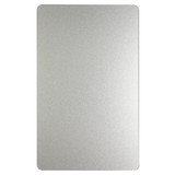 Touchpad for MacBook Air M2 13 2022 A2681 (Silver)