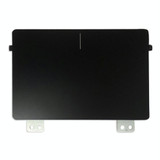 Laptop Touchpad With Flex Cable For Lenovo U430 U430P (Black)