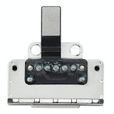 821-03668-03 Charging Port For MacBook Air Retina 13.6 M2 A2681 2022