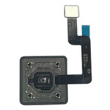 Power / Fingerprint Touch-ID Button Flex Cable 821-04012-02 for MacBook Air Retina 13.6 M2 A2681 2022