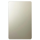 Touchpad for MacBook Air M2 13 2022 A2681 (Gold)