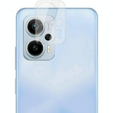 For Xiaomi Redmi Note 12T Pro 5G imak High Definition Integrated Glass Lens Film