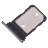 For Google Pixel 7A Original SIM Card Tray with SIM Pin (Black)