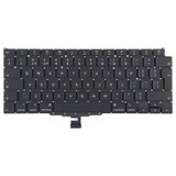 UK Version Keyboard for Macbook Air 13 inch A2179 2020