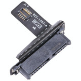 821-1247-A Optical Drive Interface For MacBook Pro 13 A1278 2011-2012