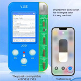 JC V1SE Mobile Phone Code Reading Programmer Set For iPhone