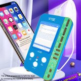 JC V1SE Mobile Phone Code Reading Programmer Set For iPhone