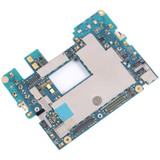 Original 128G Motherboard For HTC U11+