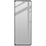 For Samsung Galaxy Z Fold5 5G imak HD Full Screen Anti-spy Tempered Glass Protective Film