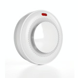 Intelligent Smoke Alarm Remote Fire Smoke Detector, Model: A500 Wireless 433