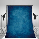 80x120cm Gradient Solid Color Photography Background Cloth Studio Props Decorative Background(10120035)