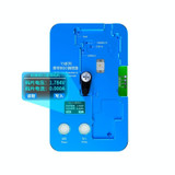 JCID BLE-13 Baseband Chip EEPROM Non-removal Repair Programmer