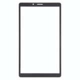 For Lenovo Tab M7 3rd Gen TB-7306 Front Screen Outer Glass Lens