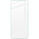 For Xiaomi Redmi Note 12 Pro 4G IMAK H Series Tempered Glass Film