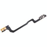 For OPPO A36 OEM Power Button Flex Cable