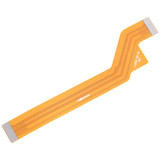 For vivo X90 OEM Motherboard Flex Cable