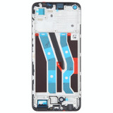 For Realme 10 4G Original Front Housing LCD Frame Bezel Plate