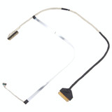 144HZ 40Pin K1N-3040172-J36 LCD Cable For MSI MS16W1 MS16R4 MS16RW GF65 GF63